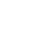 Visma